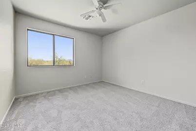 27621 N 47th Street, Cave Creek, AZ 85331 - Photo 25