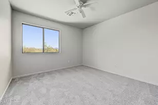 27621 N 47th St, Cave Creek, AZ 85331 - Photo 25