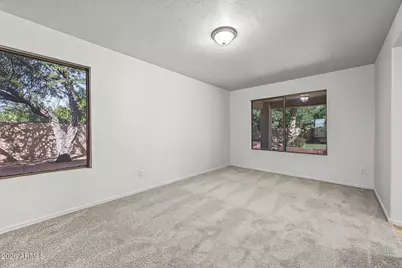 27621 N 47th Street, Cave Creek, AZ 85331 - Photo 7