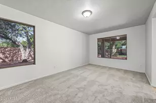 27621 N 47th St, Cave Creek, AZ 85331 - Photo 7