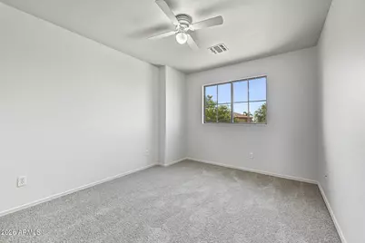 27621 N 47th Street, Cave Creek, AZ 85331 - Photo 27
