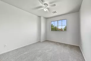 27621 N 47th St, Cave Creek, AZ 85331 - Photo 27