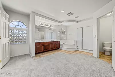 27621 N 47th Street, Cave Creek, AZ 85331 - Photo 21