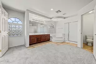 27621 N 47th St, Cave Creek, AZ 85331 - Photo 21