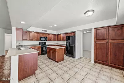 27621 N 47th Street, Cave Creek, AZ 85331 - Photo 11