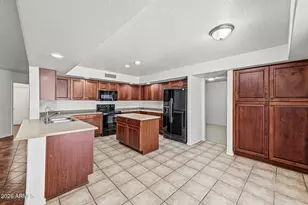 27621 N 47th St, Cave Creek, AZ 85331 - Photo 11