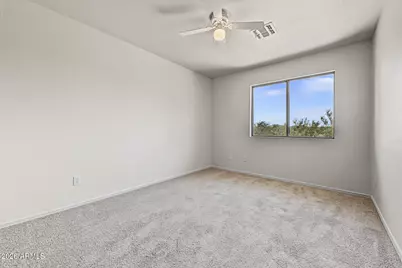 27621 N 47th Street, Cave Creek, AZ 85331 - Photo 23