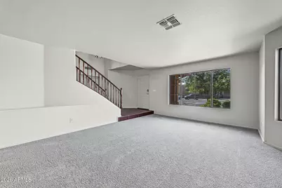 27621 N 47th Street, Cave Creek, AZ 85331 - Photo 3