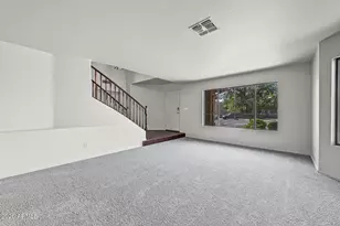27621 N 47th St, Cave Creek, AZ 85331 - Photo 3