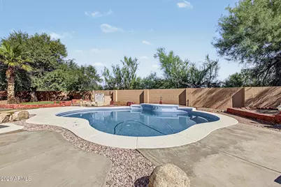 27621 N 47th Street, Cave Creek, AZ 85331 - Photo 35