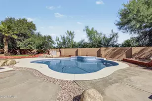 27621 N 47th St, Cave Creek, AZ 85331 - Photo 35