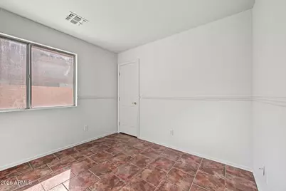 27621 N 47th Street, Cave Creek, AZ 85331 - Photo 15