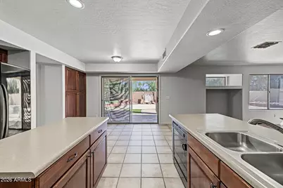 27621 N 47th Street, Cave Creek, AZ 85331 - Photo 13