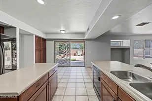 27621 N 47th St, Cave Creek, AZ 85331 - Photo 13