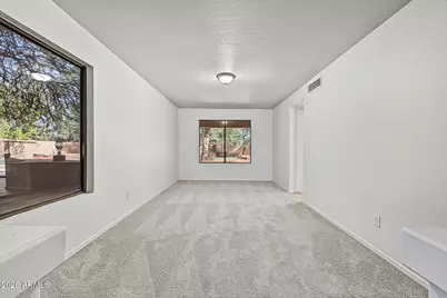27621 N 47th Street, Cave Creek, AZ 85331 - Photo 5