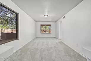 27621 N 47th St, Cave Creek, AZ 85331 - Photo 5