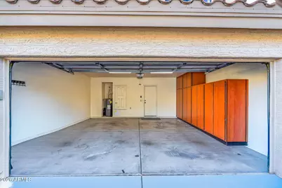 79 E Calle De Arcos --, Tempe, AZ 85284 - Photo 61