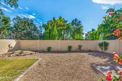79 E Calle De Arcos --, Tempe, AZ 85284 - Photo 71