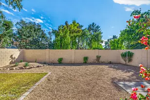 79 E Calle De Arcos, Tempe, AZ 85284 - Photo 71