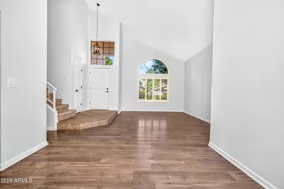 79 E Calle De Arcos --, Tempe, AZ 85284 - Photo 11