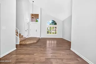 79 E Calle De Arcos, Tempe, AZ 85284 - Photo 11