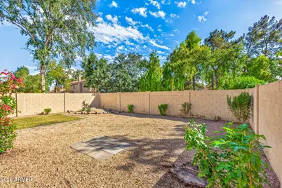 79 E Calle De Arcos --, Tempe, AZ 85284 - Photo 63