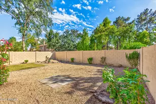 79 E Calle De Arcos, Tempe, AZ 85284 - Photo 63