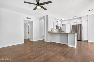 79 E Calle De Arcos, Tempe, AZ 85284 - Photo 21