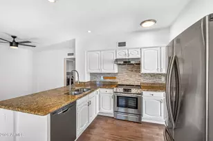 79 E Calle De Arcos, Tempe, AZ 85284 - Photo 27