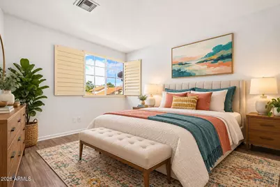 79 E Calle De Arcos --, Tempe, AZ 85284 - Photo 39