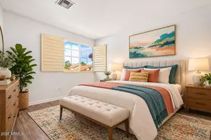 79 E Calle De Arcos, Tempe, AZ 85284 - Photo 39
