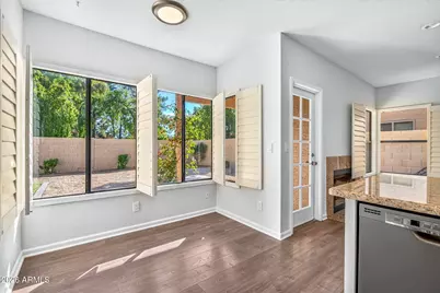 79 E Calle De Arcos --, Tempe, AZ 85284 - Photo 31