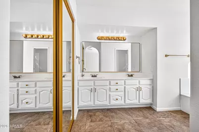 79 E Calle De Arcos --, Tempe, AZ 85284 - Photo 49