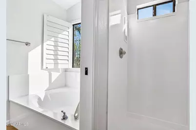 79 E Calle De Arcos --, Tempe, AZ 85284 - Photo 53