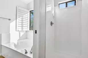 79 E Calle De Arcos, Tempe, AZ 85284 - Photo 53