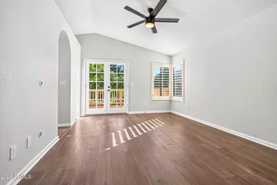 79 E Calle De Arcos --, Tempe, AZ 85284 - Photo 43