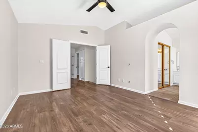 79 E Calle De Arcos --, Tempe, AZ 85284 - Photo 47