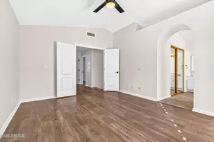 79 E Calle De Arcos, Tempe, AZ 85284 - Photo 47