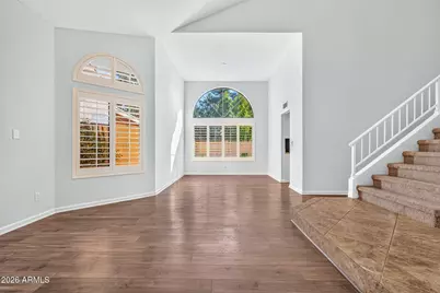 79 E Calle De Arcos --, Tempe, AZ 85284 - Photo 5