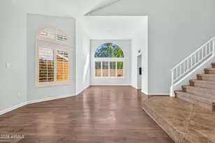 79 E Calle De Arcos, Tempe, AZ 85284 - Photo 5