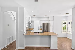 79 E Calle De Arcos, Tempe, AZ 85284 - Photo 23