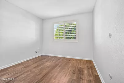 79 E Calle De Arcos --, Tempe, AZ 85284 - Photo 41