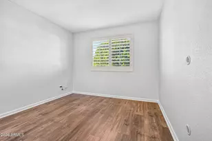79 E Calle De Arcos, Tempe, AZ 85284 - Photo 41