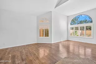 79 E Calle De Arcos, Tempe, AZ 85284 - Photo 7