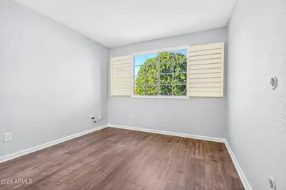 79 E Calle De Arcos --, Tempe, AZ 85284 - Photo 35