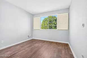 79 E Calle De Arcos, Tempe, AZ 85284 - Photo 35
