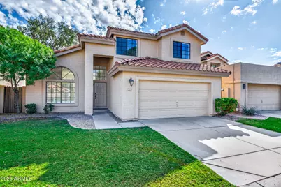 79 E Calle De Arcos --, Tempe, AZ 85284 - Photo 3