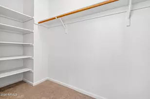 79 E Calle De Arcos, Tempe, AZ 85284 - Photo 55