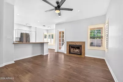 79 E Calle De Arcos --, Tempe, AZ 85284 - Photo 19