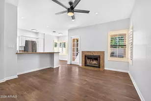 79 E Calle De Arcos, Tempe, AZ 85284 - Photo 19